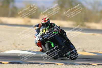 media/Jan-10-2025-CVMA Friday Practice (Fri) [[489e0da257]]/Group 1/Session 5 (Turn 7)/